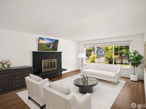 8826 10th Avenue SW, Seattle WA 98106