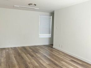 3505 S 272nd Street A, Kent WA 98032
