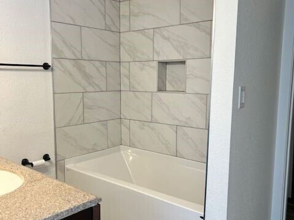 3505 S 272nd Street A, Kent WA 98032