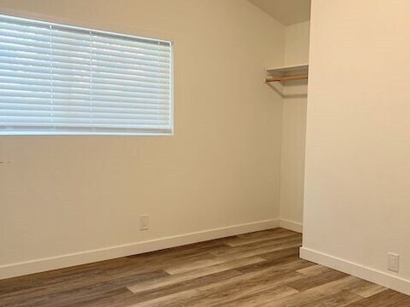 3505 S 272nd Street A, Kent WA 98032