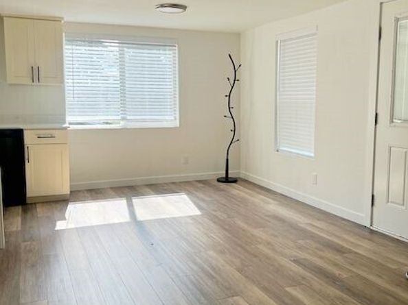 3505 S 272nd Street A, Kent WA 98032