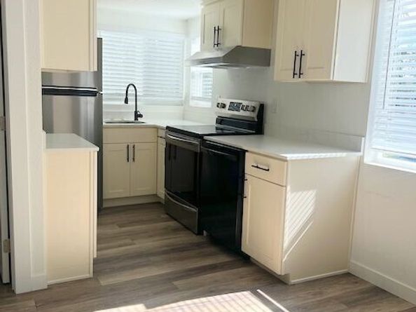 3505 S 272nd Street A, Kent WA 98032