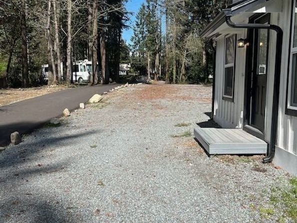 3505 S 272nd Street A, Kent WA 98032