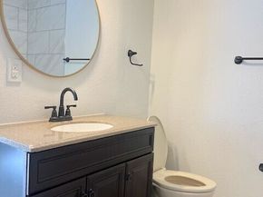 3505 S 272nd Street A, Kent WA 98032