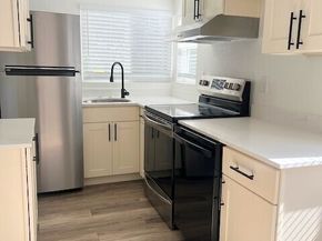 3505 S 272nd Street A, Kent WA 98032