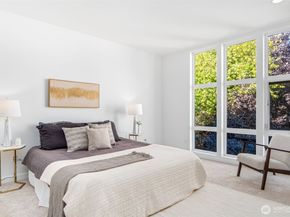 1211 S Grand Street, Seattle WA 98144