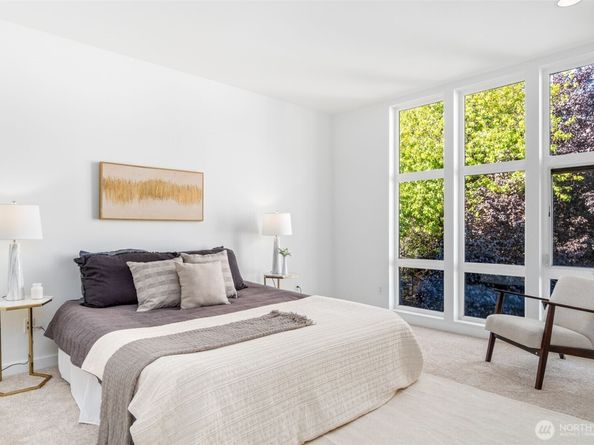 1211 S Grand Street, Seattle WA 98144