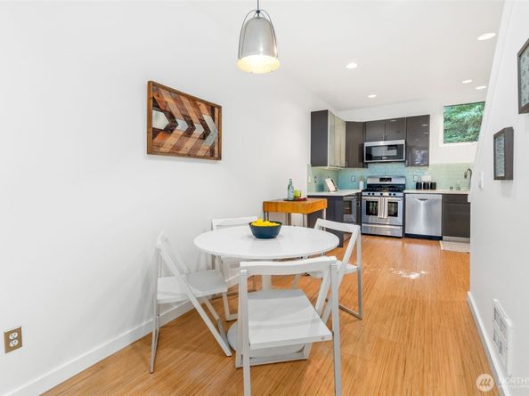 1211 S Grand Street, Seattle WA 98144