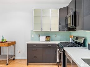 1211 S Grand Street, Seattle WA 98144