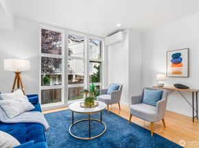 1211 S Grand Street, Seattle WA 98144