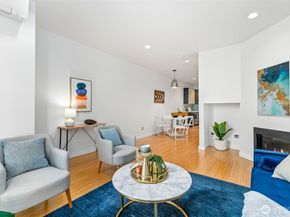 1211 S Grand Street, Seattle WA 98144