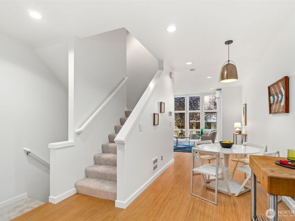 1211 S Grand Street, Seattle WA 98144