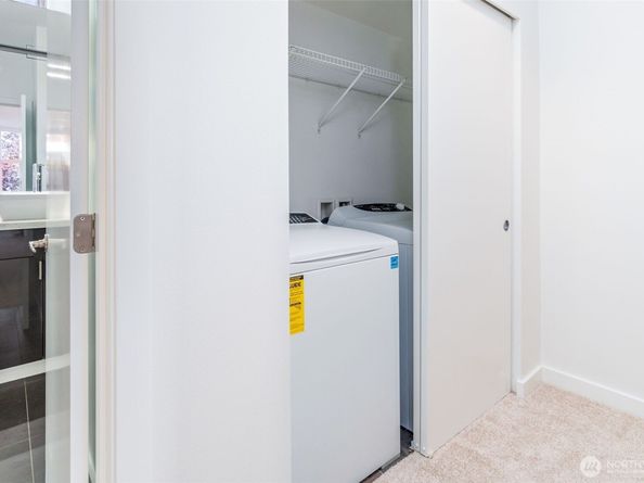 1211 S Grand Street, Seattle WA 98144