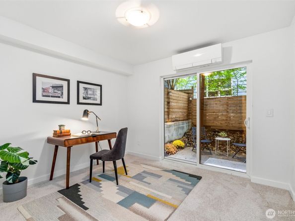 1211 S Grand Street, Seattle WA 98144