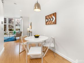 1211 S Grand Street, Seattle WA 98144