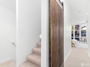 1211 S Grand Street, Seattle WA 98144