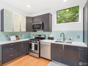 1211 S Grand Street, Seattle WA 98144