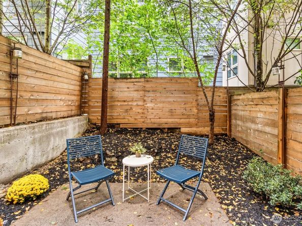 1211 S Grand Street, Seattle WA 98144