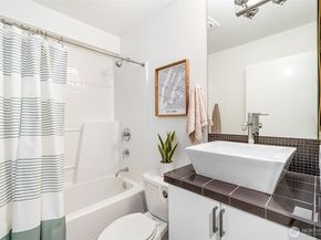 1211 S Grand Street, Seattle WA 98144