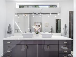 1211 S Grand Street, Seattle WA 98144