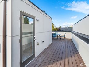 1211 S Grand Street, Seattle WA 98144