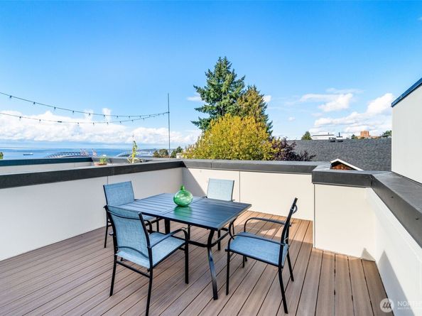 1211 S Grand Street, Seattle WA 98144