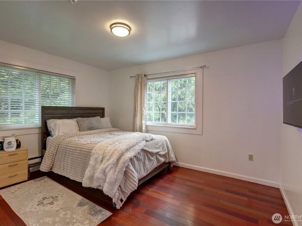 20705 13th Avenue S, SeaTac WA 98198