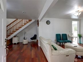 20705 13th Avenue S, SeaTac WA 98198