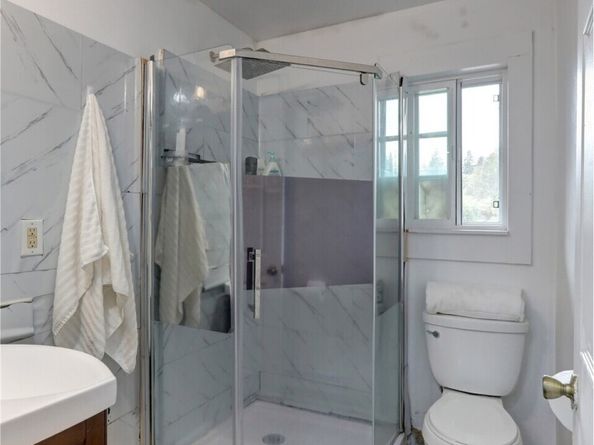 20705 13th Avenue S, SeaTac WA 98198