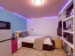 20705 13th Avenue S, SeaTac WA 98198