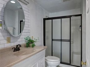 20705 13th Avenue S, SeaTac WA 98198