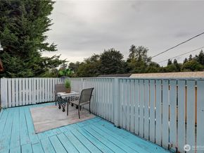 20705 13th Avenue S, SeaTac WA 98198