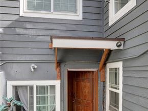 20705 13th Avenue S, SeaTac WA 98198