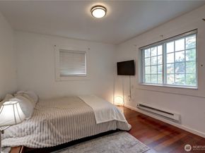 20705 13th Avenue S, SeaTac WA 98198