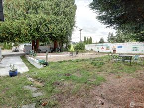 20705 13th Avenue S, SeaTac WA 98198