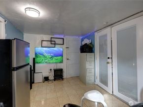 20705 13th Avenue S, SeaTac WA 98198