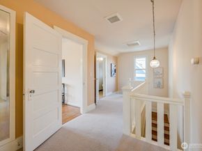 1638 Palm Avenue SW, Seattle WA 98116