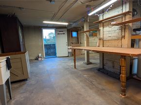 1638 Palm Avenue SW, Seattle WA 98116