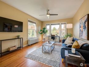 1638 Palm Avenue SW, Seattle WA 98116