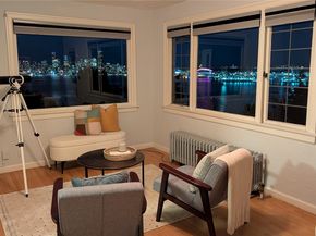 1638 Palm Avenue SW, Seattle WA 98116