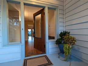 1638 Palm Avenue SW, Seattle WA 98116