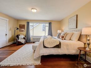 1638 Palm Avenue SW, Seattle WA 98116