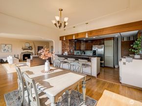 1638 Palm Avenue SW, Seattle WA 98116