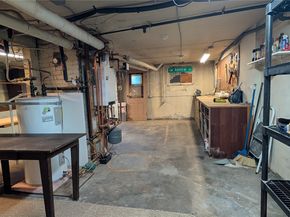 1638 Palm Avenue SW, Seattle WA 98116