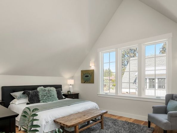 2218 NE 125th Street, Seattle WA 98125