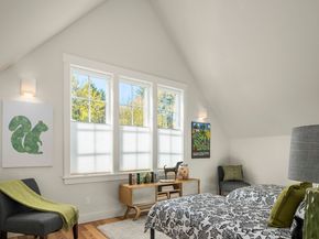 2218 NE 125th Street, Seattle WA 98125