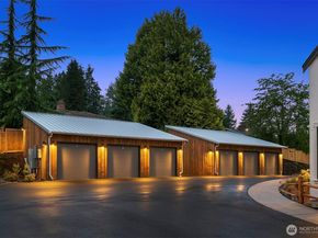 2218 NE 125th Street, Seattle WA 98125