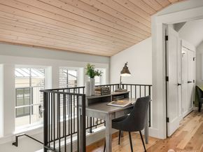 2218 NE 125th Street, Seattle WA 98125