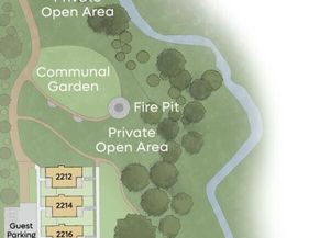 2218 NE 125th Street, Seattle WA 98125