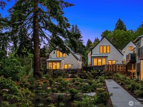 2218 NE 125th Street, Seattle WA 98125